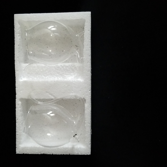 Wino Sippers - Picture 3 of 10